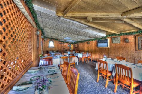 Log cabin restaurant fredericksburg va. Log Cabin Restaurant Stafford Va - cabin