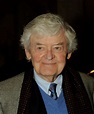 Hal Holbrook to launch Alley interview series