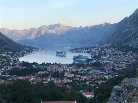 Boka Bay Travel Kotor All You Need To Know Before You Go