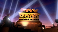 Fox 2000 Pictures 2011 Dream Logo - YouTube