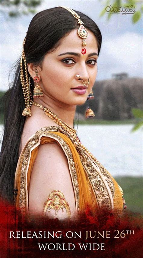 beautiful bollywood actress most beautiful indian actress beautiful actresses bollywood