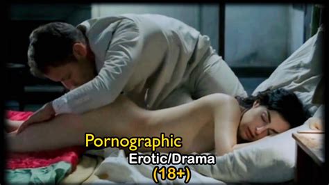 Anatomy Of Hell Explained In Hindi Erotic Drama French Film