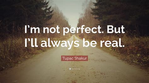 We did not find results for: Tupac Shakur Quotes (100 wallpapers) - Quotefancy