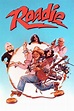 ‎Roadie (1980) directed by Alan Rudolph • Reviews, film + cast • Letterboxd