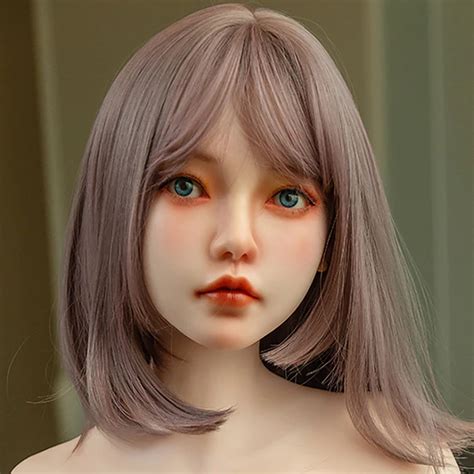 New 150cm Japanese Anime 3d Male Sex Doll Life Size 11 Real Vagina