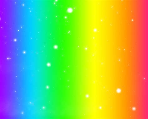 Pretty Rainbow Background By Magical Mama On Deviantart