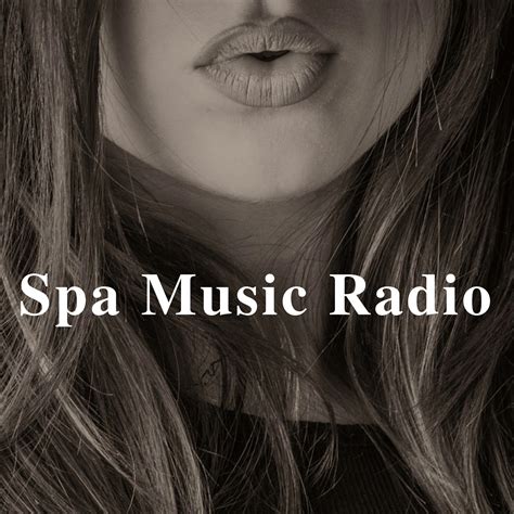Spa Radio Collection Spa Music Radio 2 Hours Of Relaxing Songs Iheart