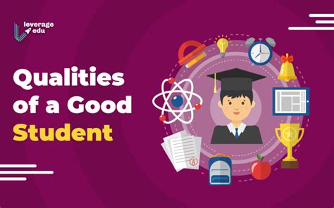 25 Qualities Of A Good Student Qpsconference