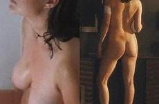 carla gugino hot nude sexy naked sex bikini videos celeb compilation ultimate