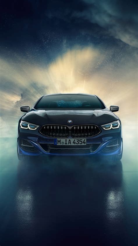 Bmw 4k Car Wallpaper For Mobile We Hope You Enjoy Our Growing