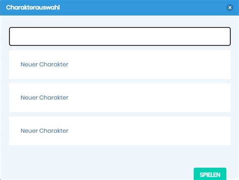 Redesign Esx Kashacters Multi Character Releases Cfxre Community