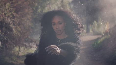 ‎supermodel By Sza On Apple Music