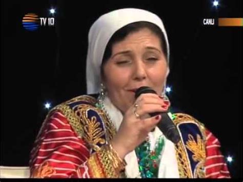 Aynur Y Lmaz Ali Can Dayanam Yom Youtube Music