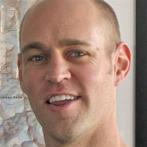 Renting a room in your own home to tenants has advantages and