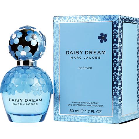 Daisy Dream Forever Marc Jacobs Eau De Parfum Spray Ml