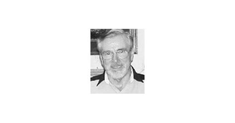 Richard Fox Obituary 2014 Las Vegas Nv Las Vegas Review Journal