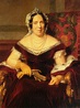Maria Caroline Gibert de Lametz - Alchetron, the free social encyclopedia
