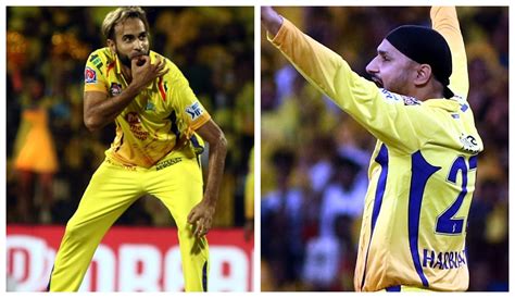 Ipl 2019 Final Preview An Ultimate Encounter Between The Two Three