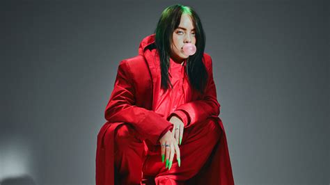 A new documentary about billie eilish eschews the familiar tropes of pop star excess in favour of a posted 16hhours agofrifriday 26 febfebruary 2021 at 5:55am, updated 14hhours agofrifriday 26. Billie Eilish, Амстердам, 13 июля 2021 - купить билеты на ...