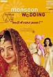 Monsoon Wedding - Matrimonio indiano - Cinalci