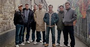 Green Street Hooligans Soundtrack Music - Complete Song List | Tunefind