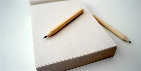 Apa Yang Dimaksud Dengan Tes Kertas Dan Pensil Tanya Psikologi