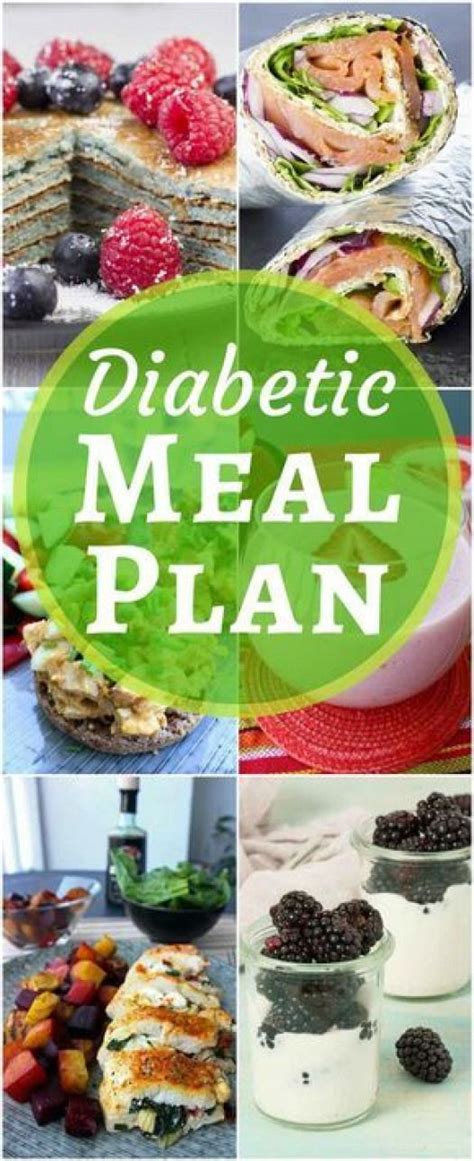 Since early times, farmers, fishermen, and trappers have preserved grains and produce in unheated buildings during the winter season. This healthy diabetic meal plan (meal plan for diabetes ...