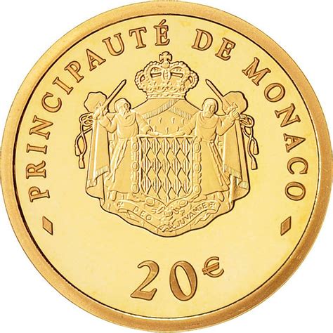 Chodentk Piece De 2 Euros 2008 Valeur