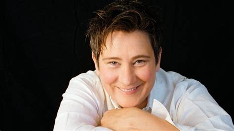 K D Lang Announces Extra Tour Dates With A Second Perth Show In July