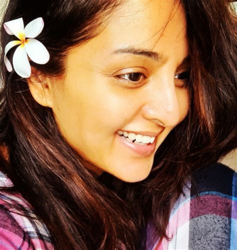 These Instagram Pictures Of Manju Warrier Proves Shes Ageing Like A Fine Wine