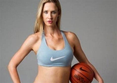 Top 10 Tallest Female Basketball Players In WNBA History