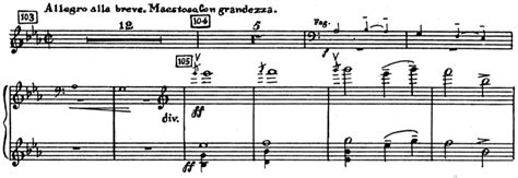 Something that one excels in: A Basic Guide to Italian Dynamic Markings in Classical Music - Pro Áudio Clube