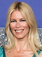 Claudia Schiffer - Biography, Height & Life Story | Super Stars Bio