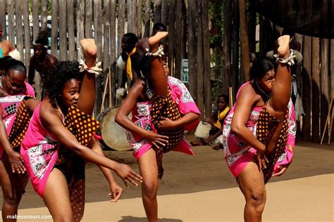2023 swaziland cultural day trip provided by mabeco tours