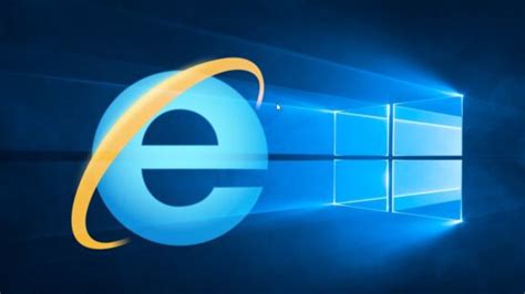 Internet Explorer 11 Windows 8 1 Pilotetc