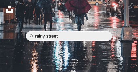 550 Rainy Street Pictures Download Free Images On Unsplash