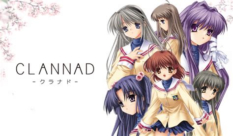 Unwilling to let things lie, he searches for the thieves, only to end up entering a mystical world of demons. Download Clannad BD Batch Sub Indo Googledrive (Eps 1-23 ...