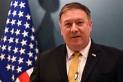 Mike Pompeo touts ‘good conversation’ with North Korea