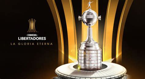 a qué hora es el sorteo de la copa libertadores 2021 en vivo horario argentina ecuador paraguay