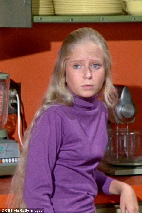 brady bunch s eve plumb sells the malibu home she bought for 55k for 3 9m daily mail online
