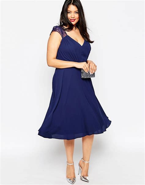 Top Sale Evening Dress For Fat Women Oem Service Apparel Wholesale