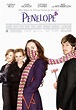 Penelope - Box Office Mojo
