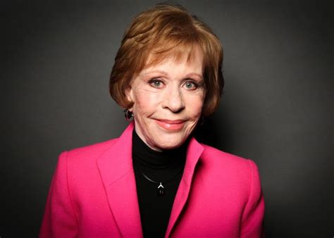 Sf Sketchfest Returns With Carol Burnett Cast Of Best In Show And