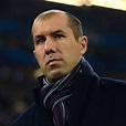 Leonardo Jardim, nouvel entraîneur de l'AS Monaco