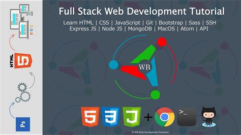 6 Displaying Data With Table Full Stack Web Development Tutorial