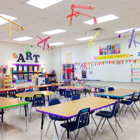 Classroom Tour Art Classroom Organization Elementary Art Classroom Art Classroom Decor