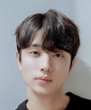 Kim Jae Won (김재원) - MyDramaList