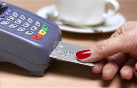 Halifax credit card minimum payment increase 2018. Credit and debit card charges BANNED from this weekend ...