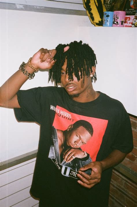 Carti Pfps Playboi Carti Could Finally Be Dropping Whole Lotta Red