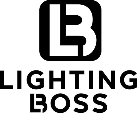The LB PRO WHY is more important than the HOW - Lighting BOSS